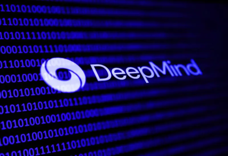 Más de 20 investigadores de la startup se integrarán a Google.