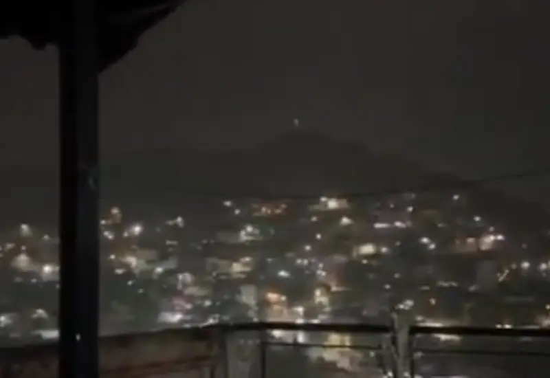 Denuncian presunta evasión de aseguradora en caso de joven oaxaqueña fallecida. 