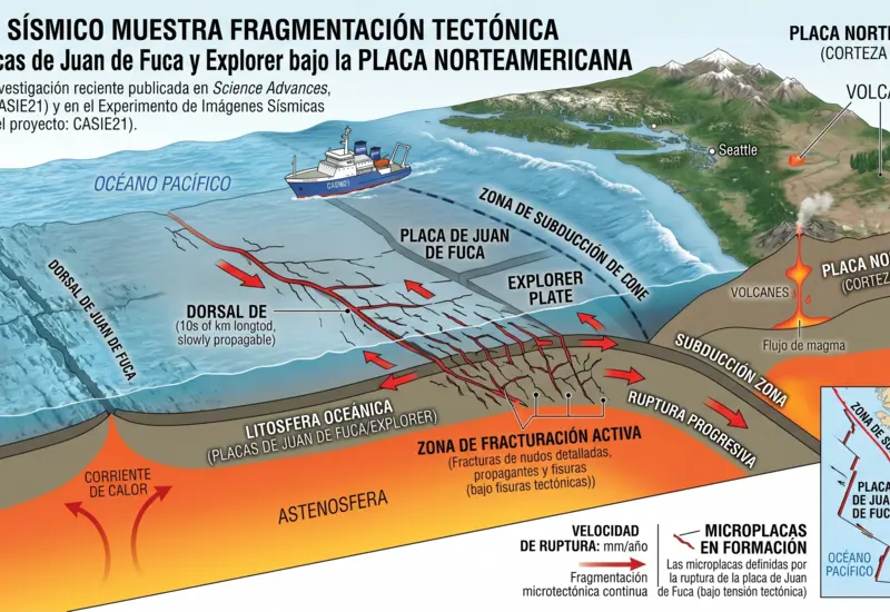 Explicación gráfica.