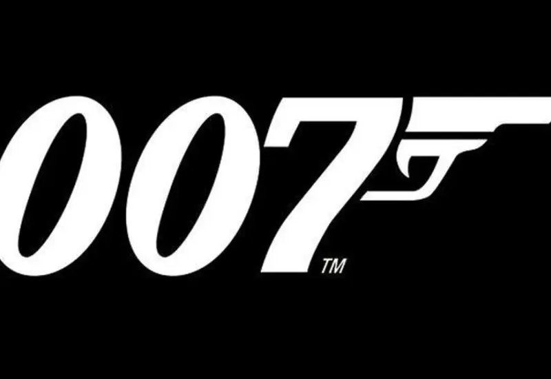 Amazon inicia casting para elegir al nuevo James Bond.