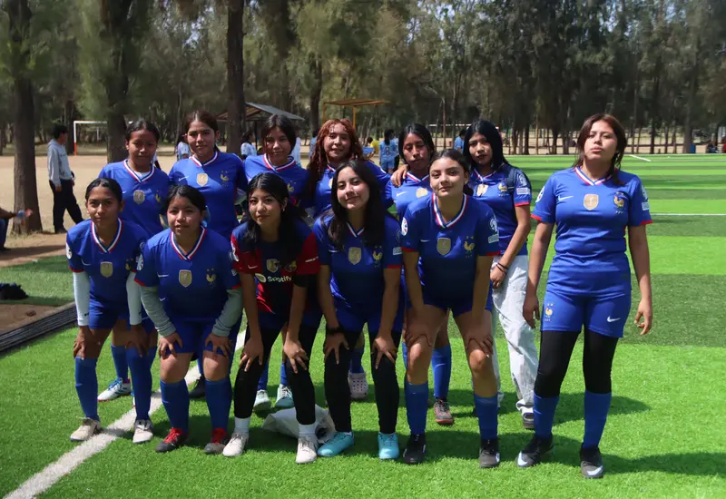 Lobos 259 consiguió un triunfo que vale oro