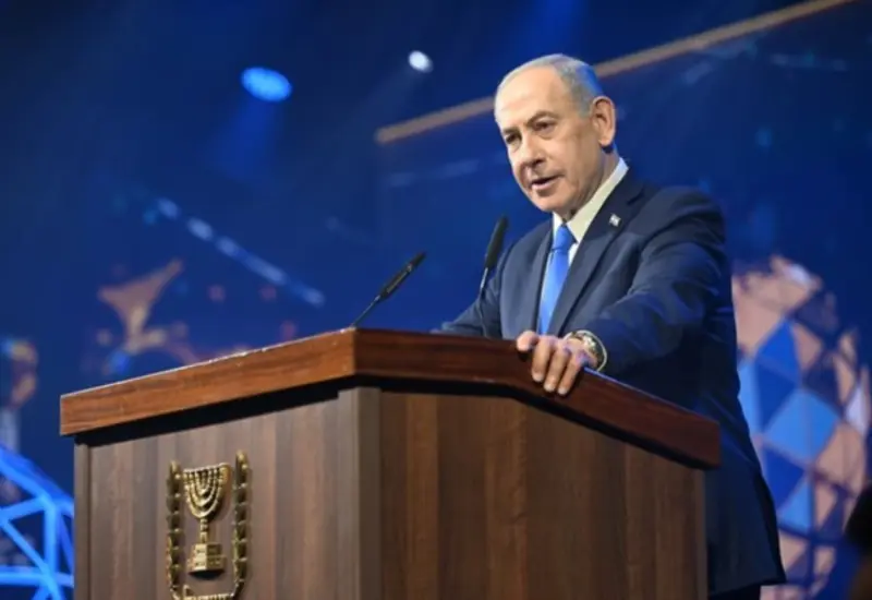 El ejército de Israel amplía su control militar sobre la Franja de Gaza, como parte de la orden de Netanyahu para dominar el 70% del territorio.