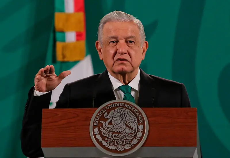 AMLO 