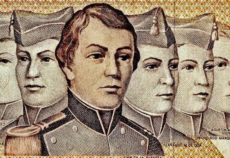 niños-herores