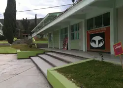 Documentos y facturas que evidencian el desvío de recursos en la Enruva, detectado por el IEEPO por facturación irregular en alimentos y combustibles.